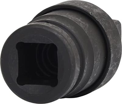 KS Tools 515.1374 5151374 Kogelgewricht Aandrijving 3/4 (20 mm) 108 mm 1 stuk(s) KS Tools 515.1374 5151374 Kogelgewricht Aandrijving 3/4 (20 mm) 108 mm 1 stuk(s)