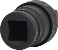 KS Tools 515.1374 5151374 Kogelgewricht Aandrijving 3/4 (20 mm) 108 mm 1 stuk(s) - thumbnail