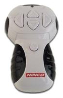 Robot Chicos Glob 24 x 17 cm EN - thumbnail