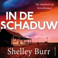 In de schaduw - thumbnail