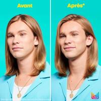 Matrix Matrix High Amplify Protein Shampoo 300ml - thumbnail