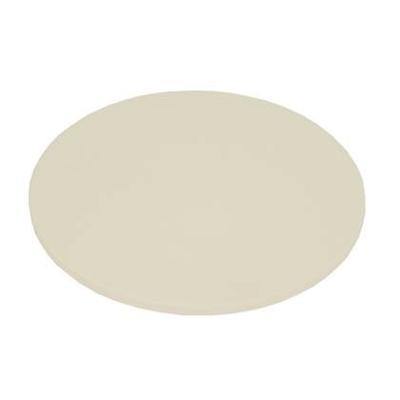 Grill Guru Pizza & baking stone compact 26 cm Grill Guru Pizza & baking stone compact 26 cm