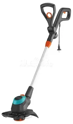 Elektrische Trimmer Gardena EasyCut 450/25 450 W Ø 25 cm