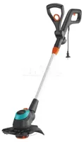 Elektrische Trimmer Gardena EasyCut 450/25 450 W Ø 25 cm - thumbnail