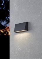Eglo Led downlighterSpongano horizontaal - 900887 - thumbnail
