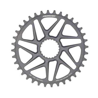 Stronglight Kettingblad shimano xtr m9100