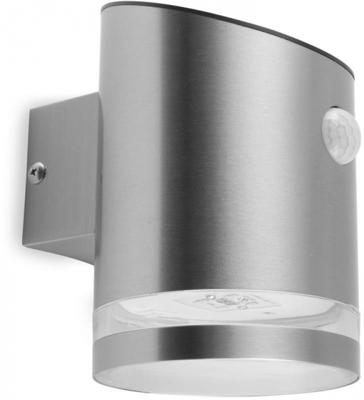 Smartwares 10.045.82 Solar wandlamp 5000.701 Smartwares 10.045.82 Solar wandlamp 5000.701