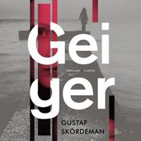 Geiger - thumbnail