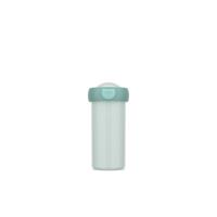 Mepal Schoolbeker 300ml cool mint - thumbnail