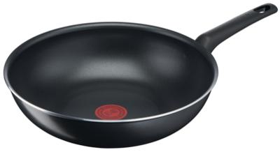 Tefal B55619 Multifunctionele pan Rond