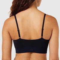 Bralette dames - Aloe Vera ever infused - Comfortabele Bh Top - Naadloos - thumbnail
