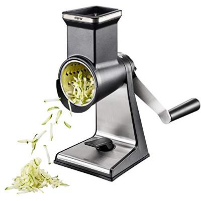 GEFU 19080 Trommelbanden Transforma GEFU 19080 Trommelbanden Transforma