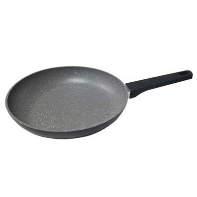 Antiaanbakpan EDM Professional Line Whitford Technology Zwart Aluminium Ø 30 cm