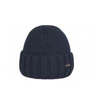 Hatland Snowden No Wind Muts - thumbnail