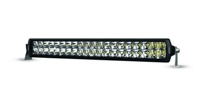 Philips Automotive UD5003LX1 Ultinon Drive 5003L Werkschijnwerper, Afstandschijnwerper, Complete schijnwerper, Rallyschijnwerper, Zoeklicht LED Voor (l x b x Philips Automotive UD5003LX1 Ultinon Drive 5003L Werkschijnwerper, Afstandschijnwerper, Complete schijnwerper, Rallyschijnwerper, Zoeklicht LED Voor (l x b x