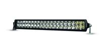 Philips Automotive UD5003LX1 Ultinon Drive 5003L Werkschijnwerper, Afstandschijnwerper, Complete schijnwerper, Rallyschijnwerper, Zoeklicht LED Voor (l x b x - thumbnail