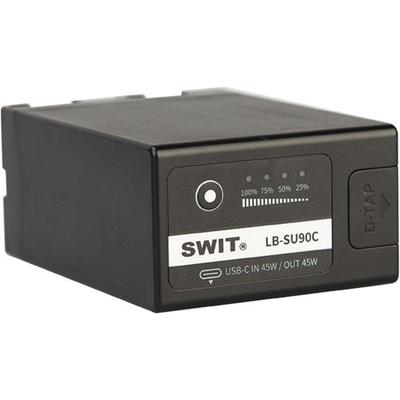 SWIT Sony BP-U Series Battery Pack