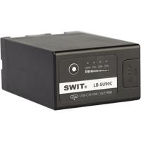 SWIT Sony BP-U Series Battery Pack - thumbnail