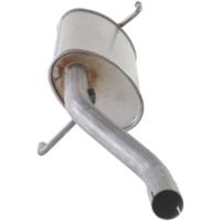 Einddemper 185683 - thumbnail