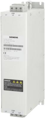 Siemens 6SL3203-0BE21-2VA0 Netfilter
