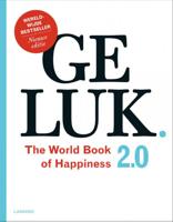 Geluk 2.0 (the world book of happiness) - Leo Bormans - Paperback (9789401439015) - thumbnail