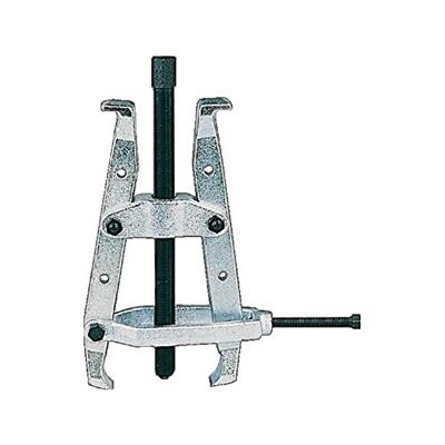 Bahco trekkers met spanbeugel | 4519-3