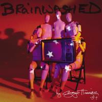 Brainwashed - LP (0602557151367) - thumbnail