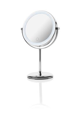 Medisana 2in1 staande cosmeticaspiegel CM 844