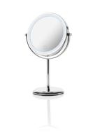 Medisana 2in1 staande cosmeticaspiegel CM 844 - thumbnail
