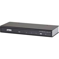 ATEN 4-Port HDMI Splitter - thumbnail