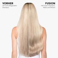 Wella Professionals Fusion Intense Repair Shampoo 250ml - thumbnail