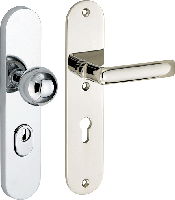 Knopg.RS SKG Padania/Ovaal MGN/MGC K92 - thumbnail