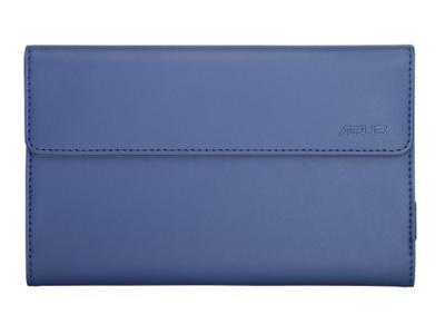 Asus VersaSleeve 7 blauw