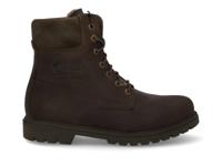 Panama Jack Panama 03 Igloo C40 khaki taupe maat 43 - thumbnail