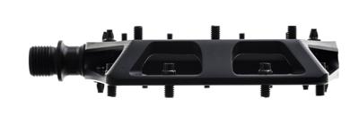 DMR vault brendog platform pedals