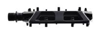 DMR vault brendog platform pedals - thumbnail