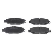 Remblokken set ADT34286 - thumbnail