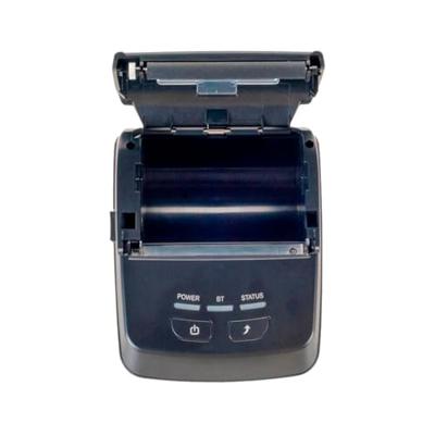 Schermbeschermer Premier TIP8070UBT2