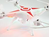 Revell Go! Video Drone RTF - thumbnail