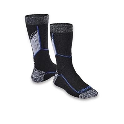 Beta 7425 43/46 Enkelhoge Sokken - 074250004