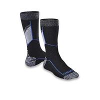 Beta 7425 43/46 Enkelhoge Sokken - 074250004 - thumbnail