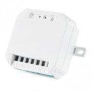 Inbouw schakelaar ACM-3000H2 - thumbnail