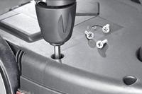 kwb 120920 Bitset 4-delig - thumbnail