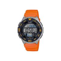 Casio WS-1100H-4AVEF Heren Horloge 43mm WR 100mt - thumbnail