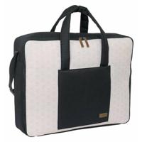 Organizer tas voor kinderwagen Miffy Moon - thumbnail