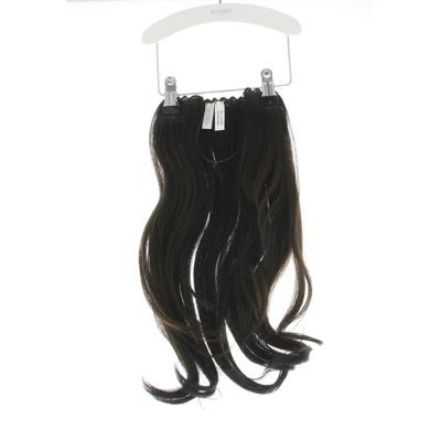 Balmain Professional Hair Dress Memory Hair 45cm Extension Rio 1St Balmain Professional Hair Dress Memory Hair 45cm Extension Rio 1St