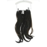 Balmain Professional Hair Dress Memory Hair 45cm Extension Rio 1St - thumbnail