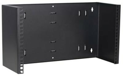 DSI 6U Wall Mount Bracket - DS-WMB6-S server rack