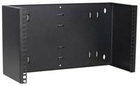 DSI 6U Wall Mount Bracket - DS-WMB6-S server rack - thumbnail