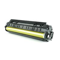 Toner Konica Minolta - thumbnail